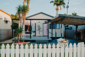 House, Great location, Pet friendly, Close to shops and beach